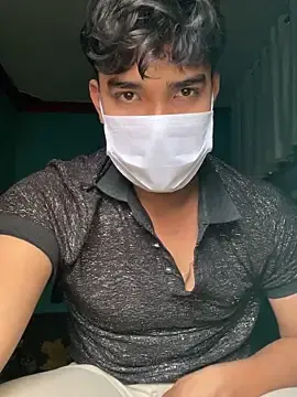 Stripchat Adult Webcam of sonalsanskar