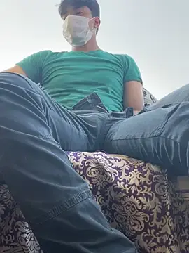 Stripchat Live Porn of sonalsanskar