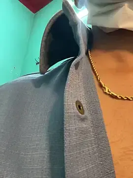 Stripchat Live Porn of sonalsanskar