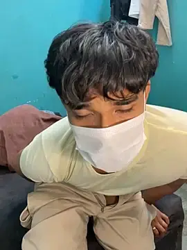 Stripchat Best Webcam of sonalsanskar