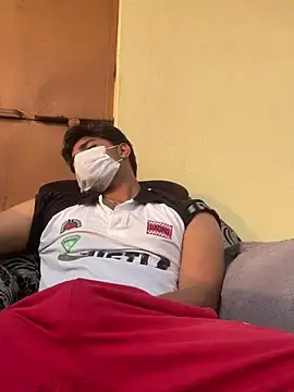 Stripchat Watch Live Sex Cams of sonalsanskar