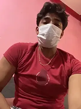 Stripchat Sex Cam of sonalsanskar