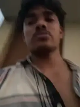 Stripchat Sex Chat of sonalsanskar