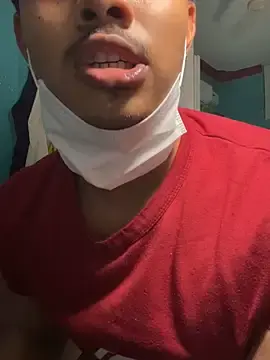 Stripchat Adult Video Chat of sonalsanskar