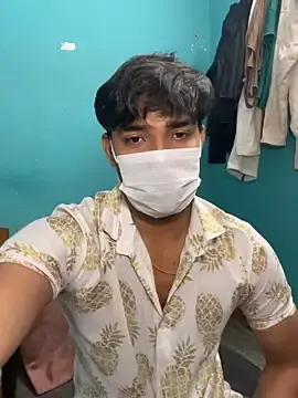 Stripchat Best live sex cam show of sonalsanskar