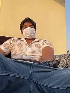 Stripchat Watch Live Sex Cams of sonalsanskar