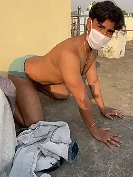 Stripchat Watch Live Sex Cams of sonalsanskar