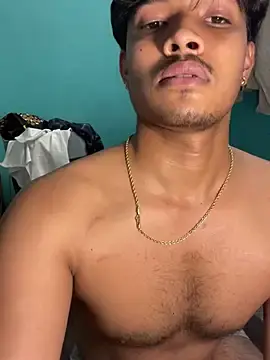 Stripchat Nude Webcam of sonalsanskar