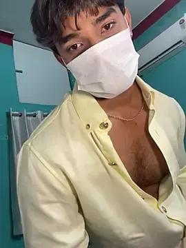 Stripchat Adult Video Chat of sonalsanskar