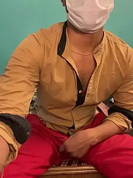 Stripchat Adult Video Chat of sonalsanskar