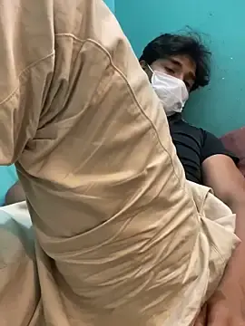 Stripchat Sex Chat of sonalsanskar