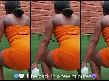 Stripchat Live Porn of Angel_Avni