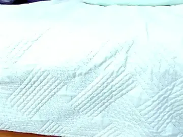 Stripchat Adult Video Chat of Angel_Avni