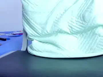 Stripchat Watch Live Sex Cams of Angel_Avni