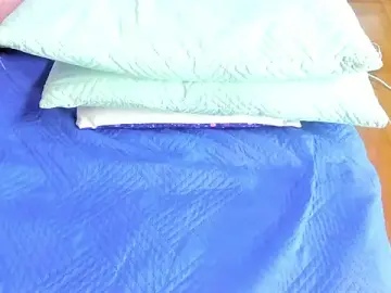 Stripchat Private Sex Chat of Angel_Avni