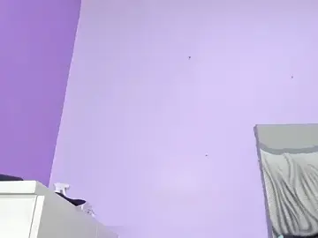 Stripchat Free Live Porn of Angel_Avni