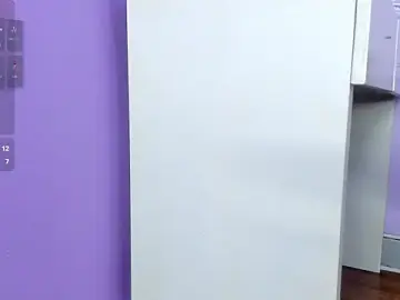 Stripchat Free Live Porn of Angel_Avni