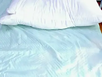 Stripchat Sex Cam of Angel_Avni