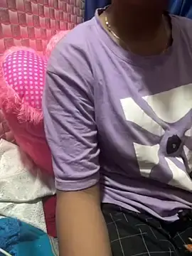 Stripchat Adult Video Chat of Lolipop_girl0