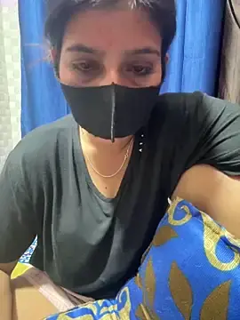 Stripchat Adult Webcams of True_Love009