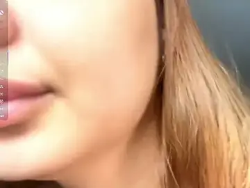 Stripchat Live Porn of UdeleBarns