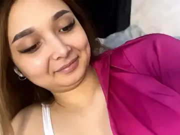 Stripchat Live Sex of UdeleBarns