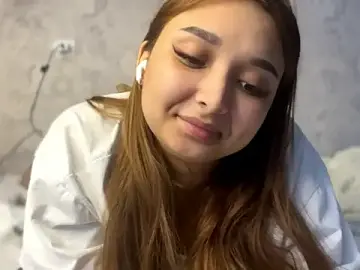 Stripchat Live Porn of UdeleBarns