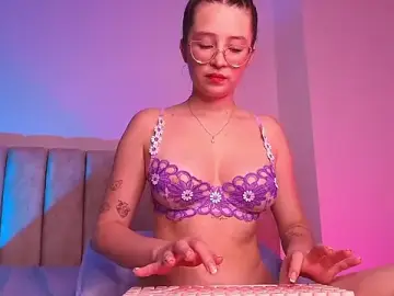 Stripchat Watch Live Sex Cams of agath_69