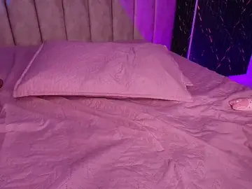 Stripchat Sex Chat of agath_69