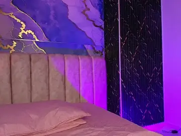 Stripchat Live Sex of agath_69