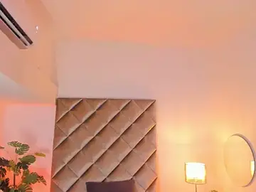 Stripchat Live Sex of kaylarossi