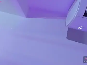 Stripchat Sex Chat of kaylarossi