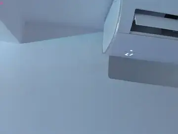 Stripchat Private Sex Chat of kaylarossi