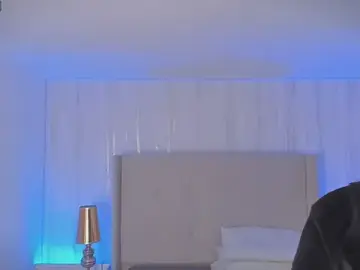 Stripchat Live Porn of kaylarossi