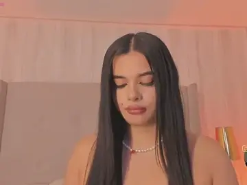 Stripchat Private Sex Chat of kaylarossi