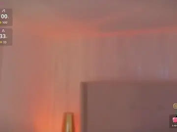 Stripchat Private Sex Chat of kaylarossi