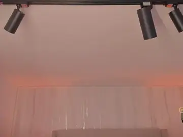 Stripchat Free Live Porn of kaylarossi