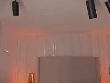 Stripchat Adult Webcams of kaylarossi