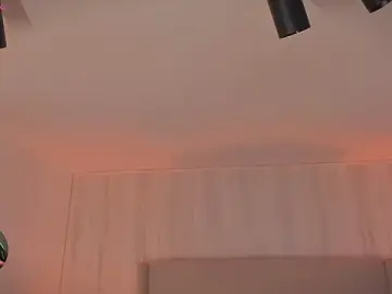 Stripchat Sex Cam of kaylarossi