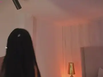 Stripchat Adult Webcams of kaylarossi