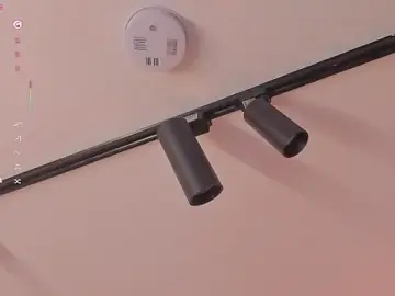 Stripchat Best live sex cam show of kaylarossi