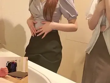 Stripchat Live Sex Cam of undo-busoku69