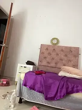 Stripchat Best live sex cam show of Tara__Sexy