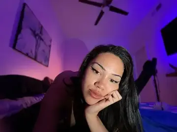 Stripchat Watch Live Sex Cams of babymalaya