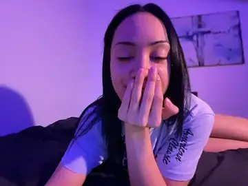 Stripchat Private Sex Chat of babymalaya