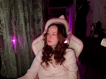 Stripchat Live Sex Cam of pearl_princess_