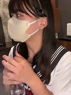 Stripchat Best Webcam of 0p-saki-p0