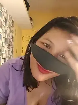 Stripchat Watch Live Sex Cams of Humsafa-13