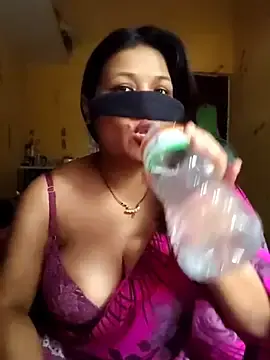 Stripchat Best live sex cam show of Humsafa-13