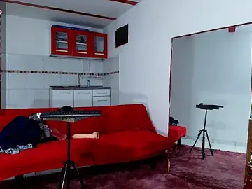 Stripchat Sex Cam of jacques_cardiet